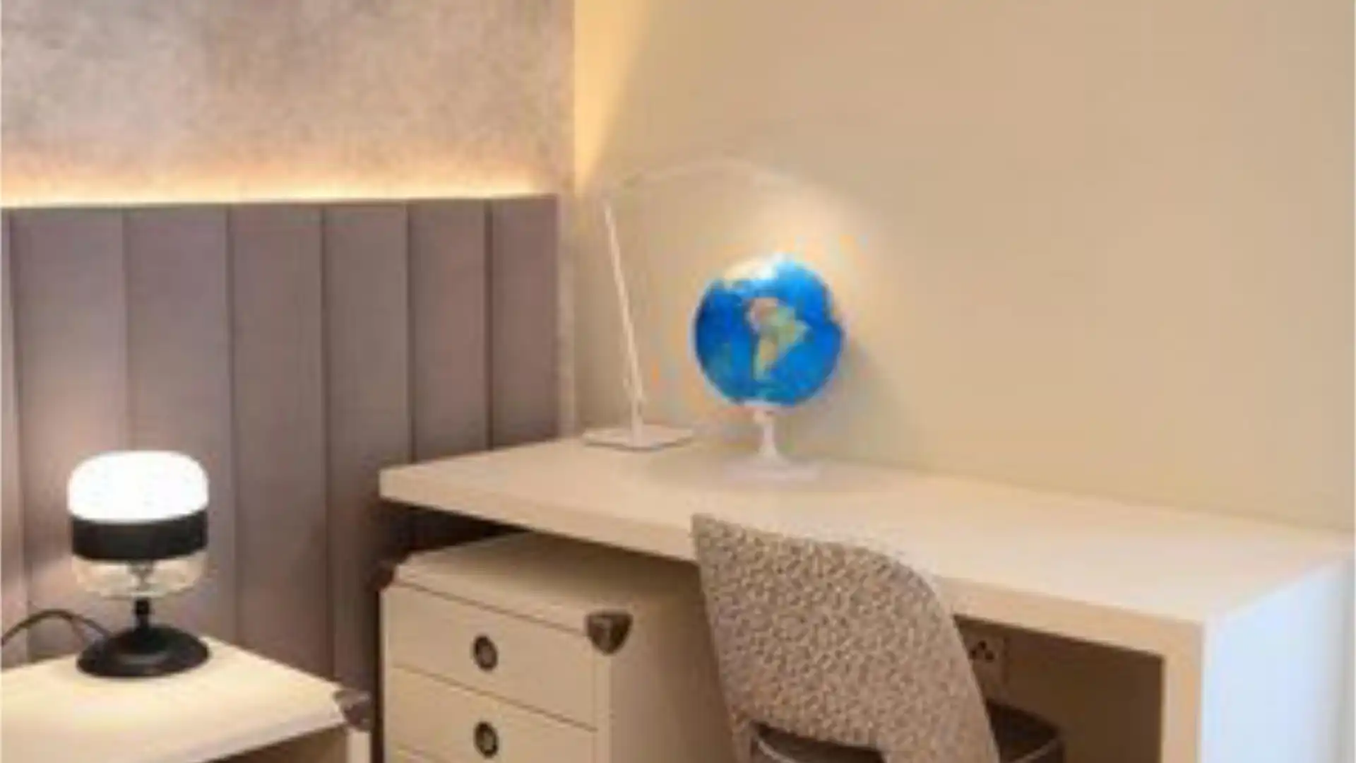 Piso en Bétera - Foto 23