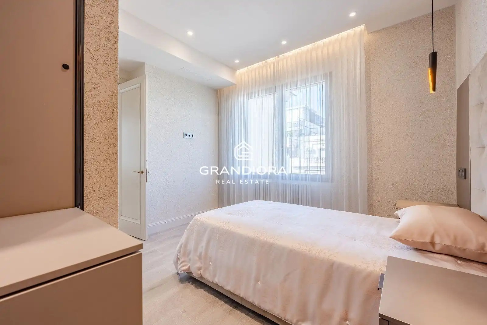 Apartamento en  Calle Pau Claris - Foto 22
