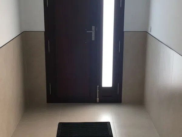 Casa o chalet independiente en Pilas - Foto 4
