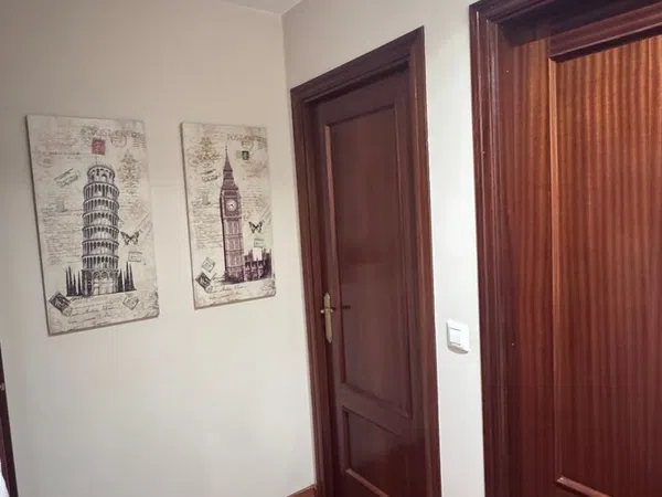 Piso en Calle Río Orlé, 1, Ventanielles - Foto 6