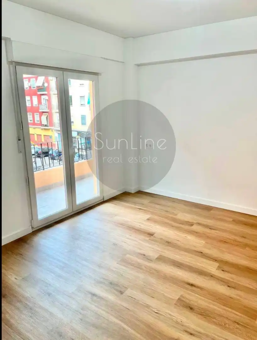 Piso en  Carrer de Carrícola - Foto 5