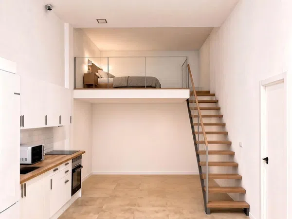Piso en Calle Pintor Cipriano Maldonado, 3, Centro - Foto 12