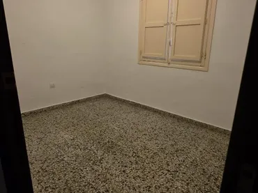 Piso en  Avinguda de la Generalitat 56 - Foto 13