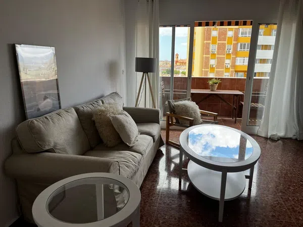 Piso en Calle Martínez Maldonado, 74 - Foto 24