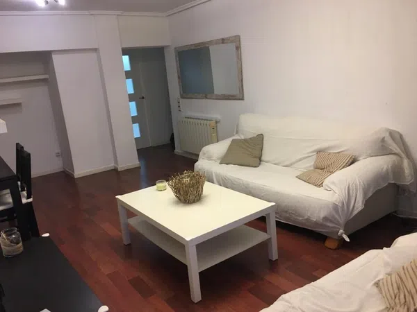 Piso en avenida Baleares, 3 - Foto 8