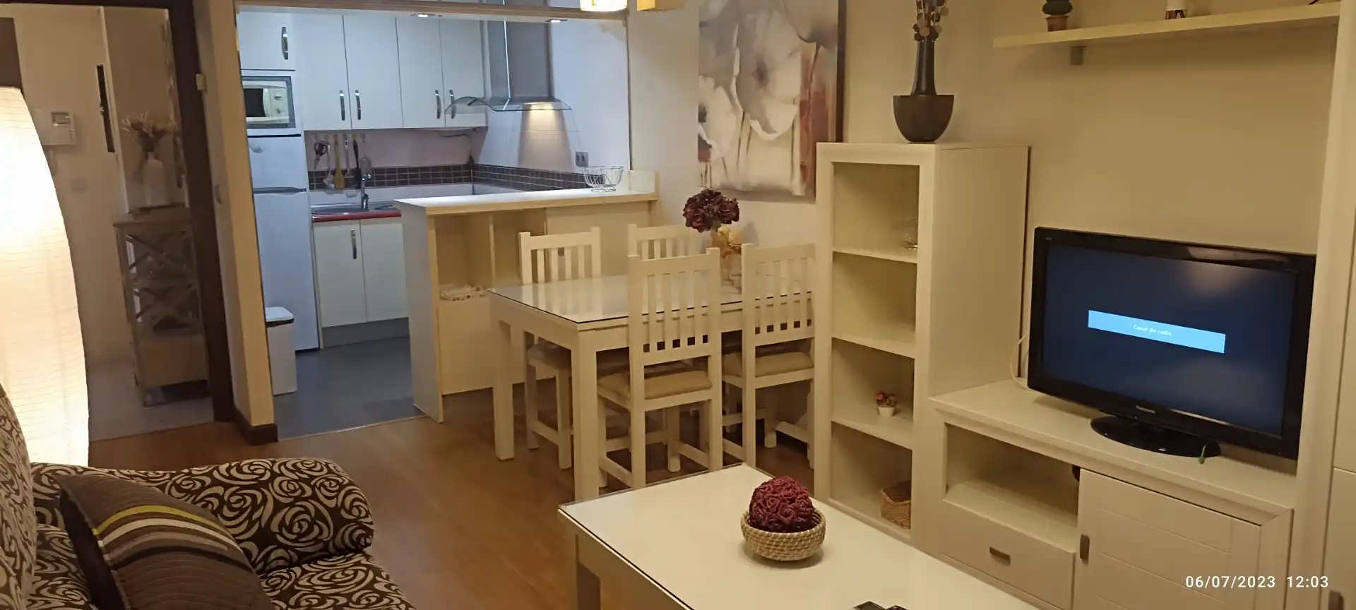 Apartamento en  Calle Pérez Galdós 31 - Foto 15