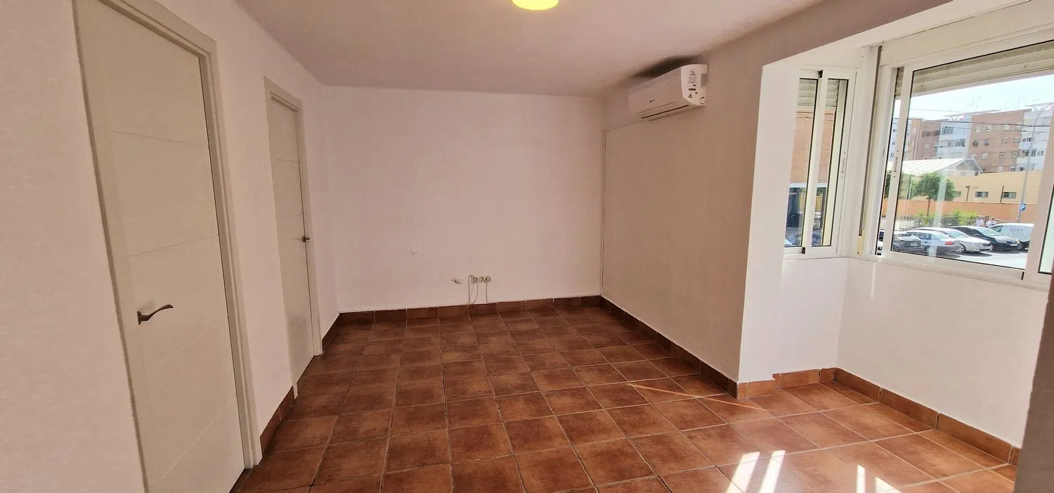 Piso en calle la Romera, 6 - Foto 14