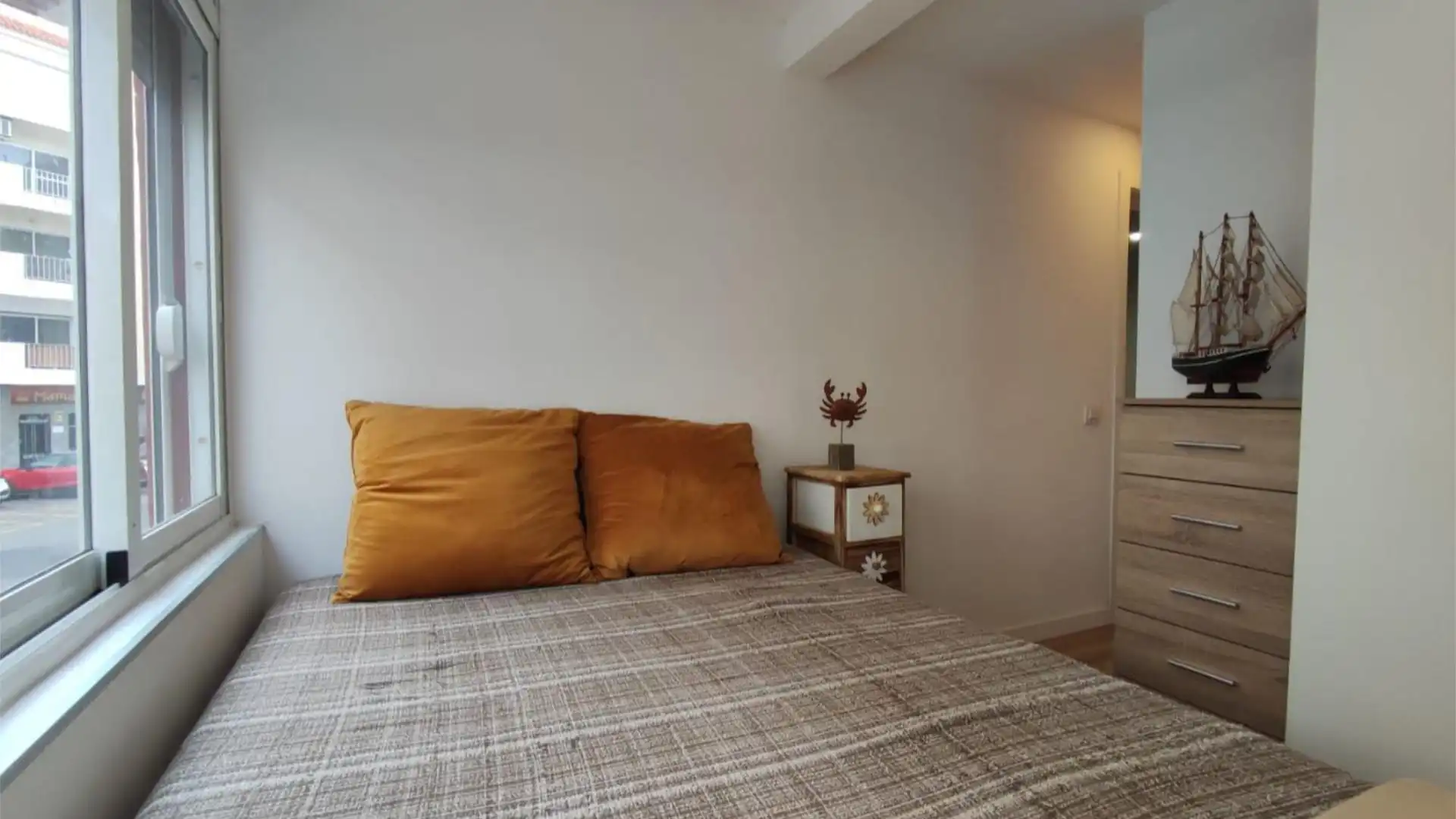 Piso en  Calle Consuelo Alfonso Diaz-Flores 6 - Foto 9