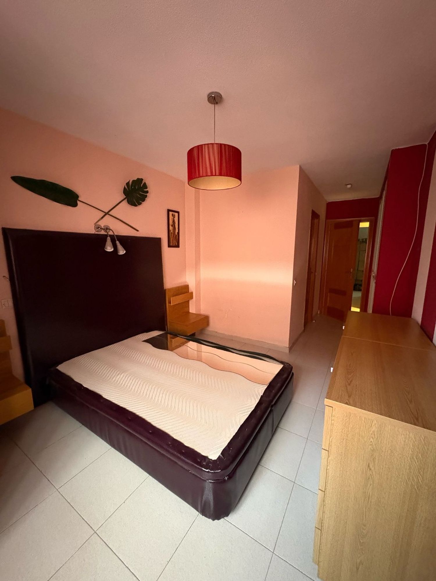 Piso en calle de García Noblejas, 3 - Foto 16