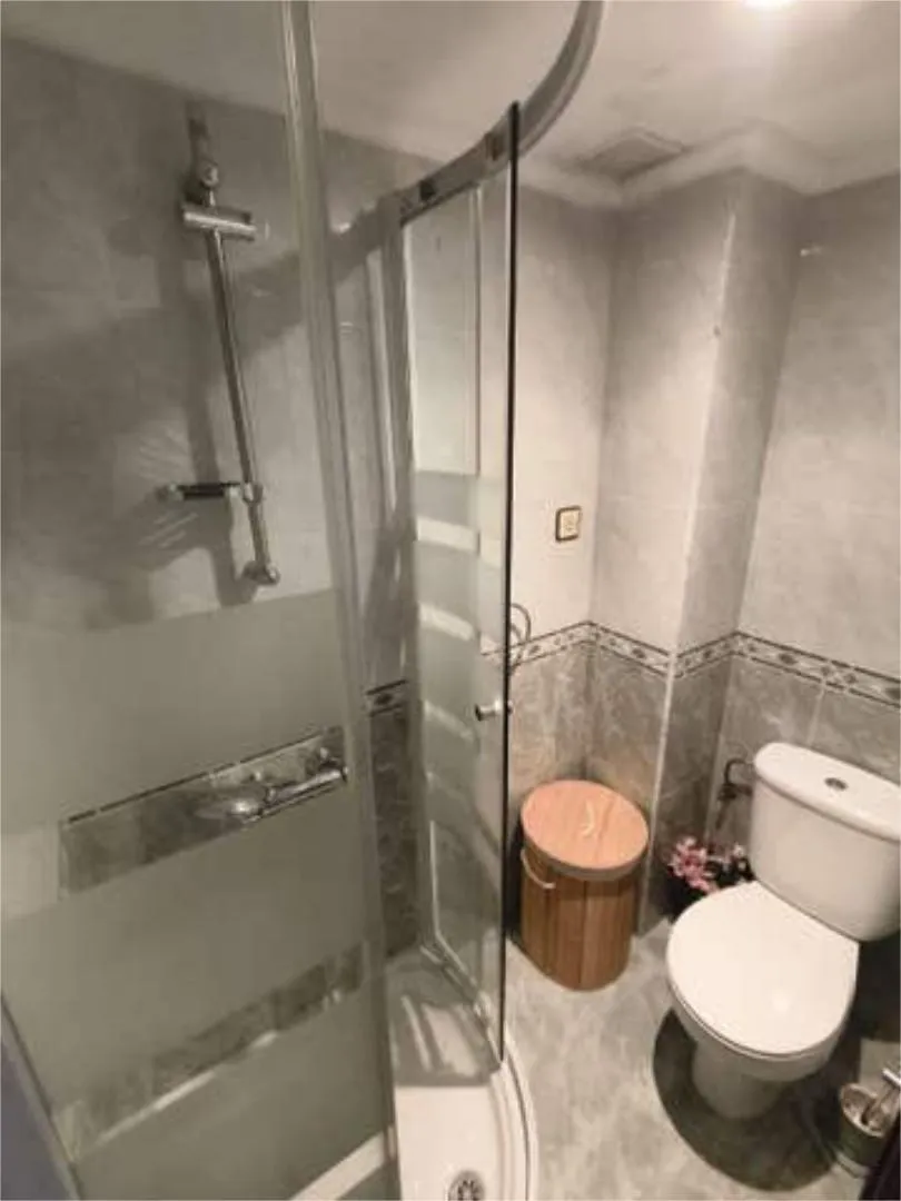 Piso en Nuevo Hospital - Foto 3