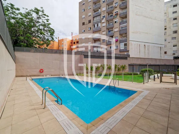 Piso en Penya-Roja, Penya-Roja - Foto 8