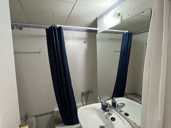 Piso en Pasaje Maruja Cazalla, 4, Tablero - Foto 10