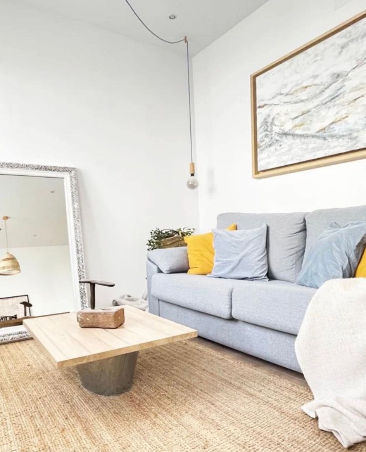 Piso en calle de Aldea del Fresno, 25 - Foto 3