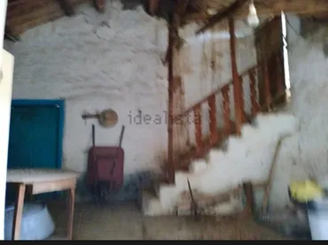 Casa adosada en  Calle Matanza 13 - Foto 5