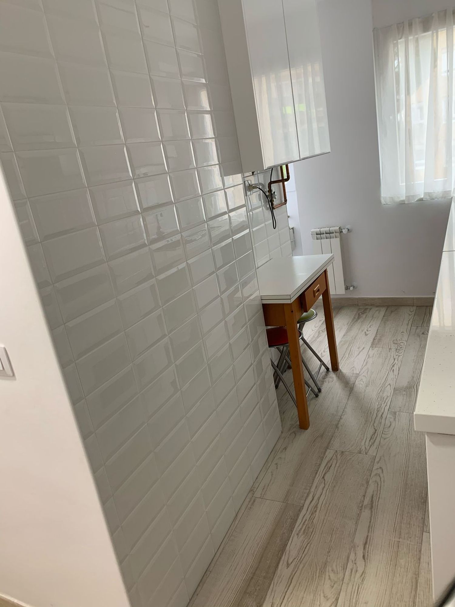 Piso en calle de San Juan de Mata, 55 - Foto 47