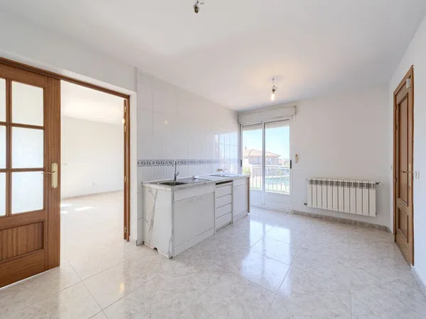Casa o chalet independiente en Calle del Mimosas, 12, Coimbra - Guadarrama, Coimbra - Guadarrama - Foto 22
