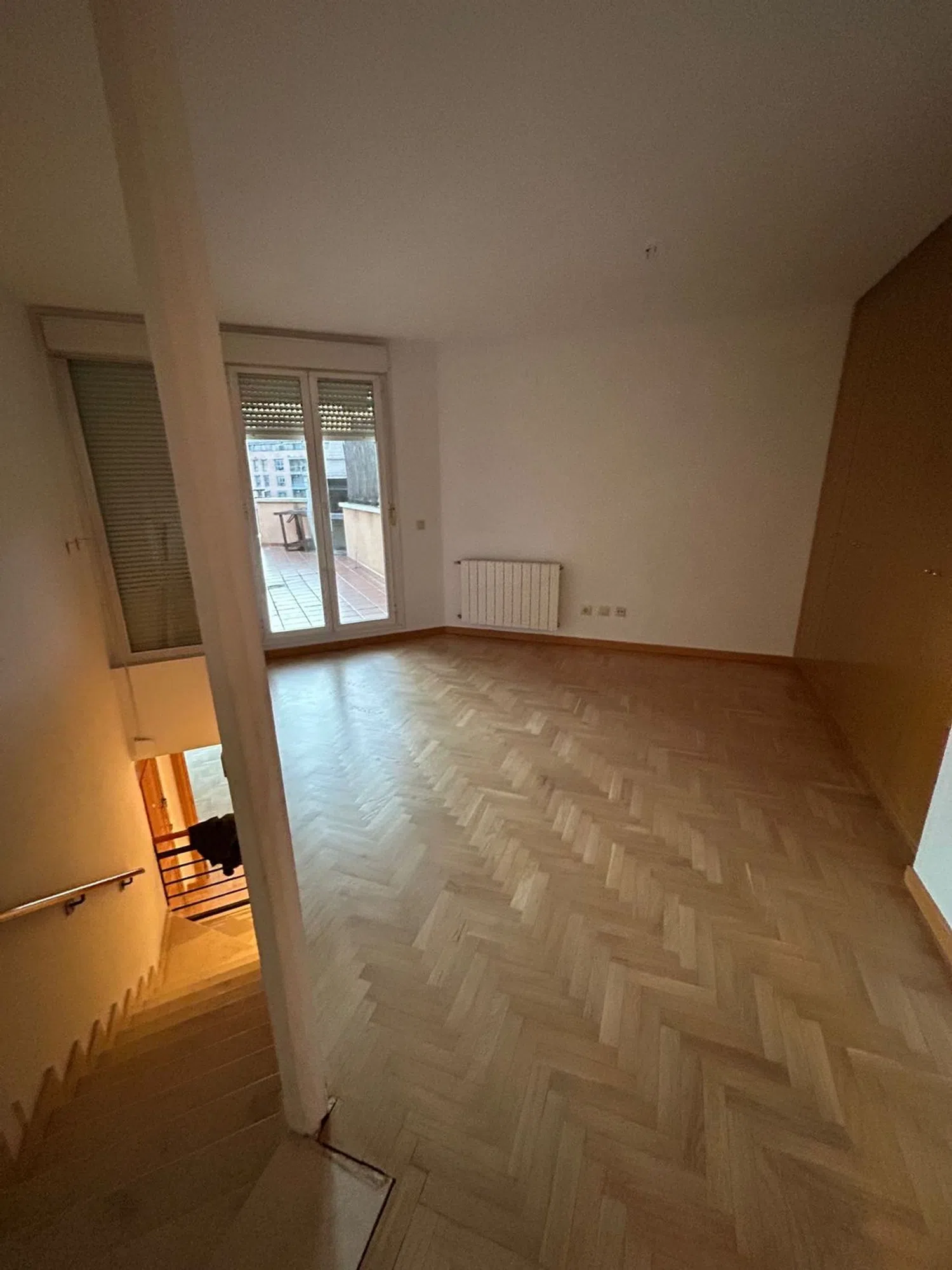 Dúplex en paseo de Valdelasfuentes, 14 - Foto 7