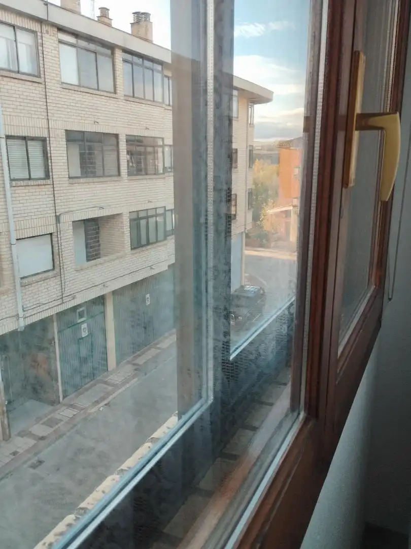 Piso en  Avenida de Santiago 2 - Foto 10