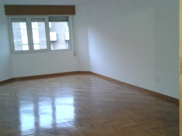 Piso en Avenida Compostilla, 28, Centro, Centro - Foto 3