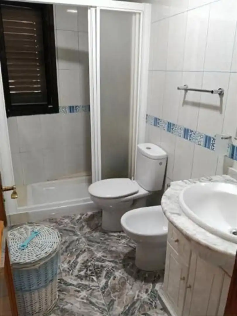 Piso en Pozo Izquierdo - Foto 7