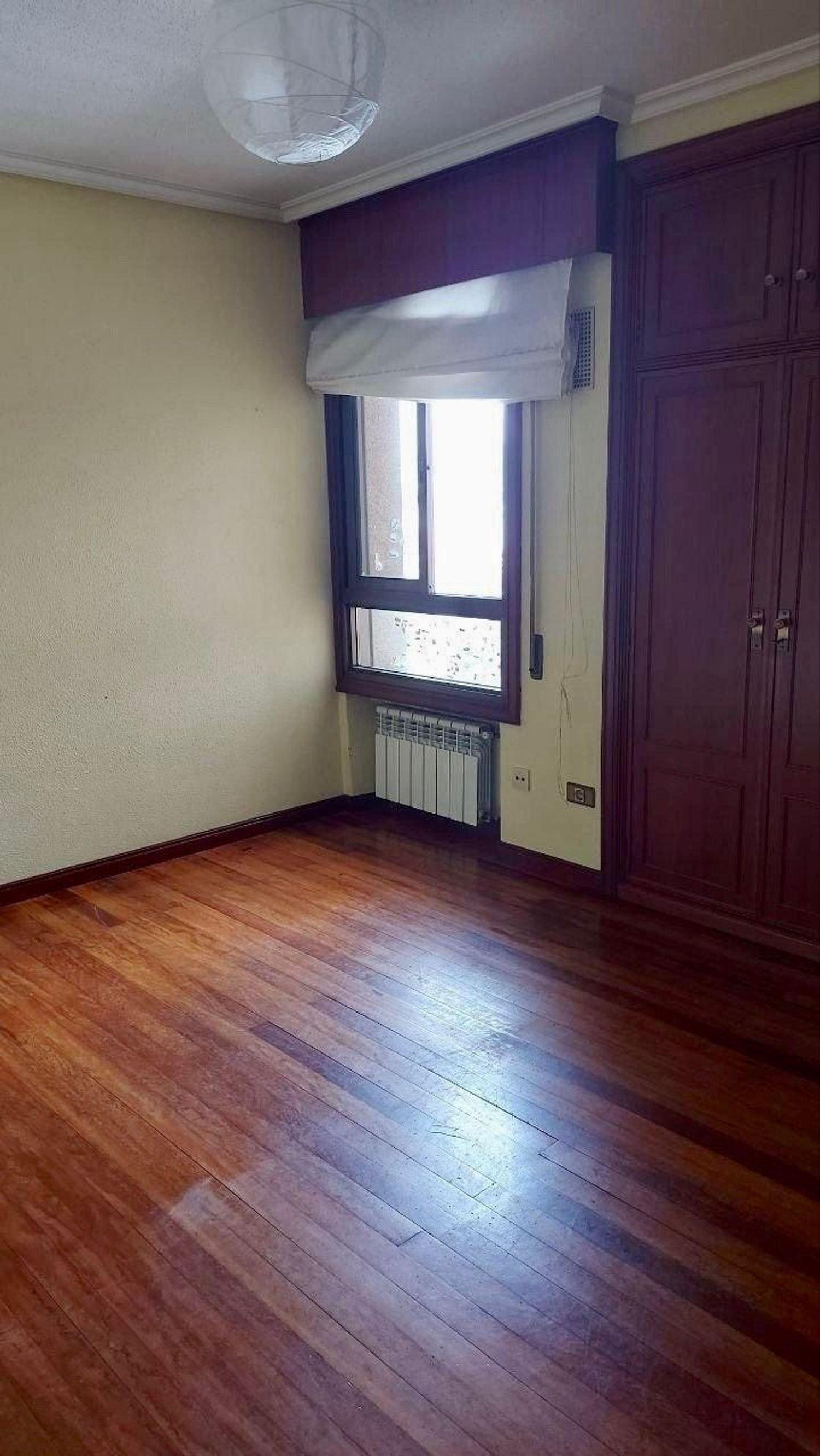 Piso en Calle de García Barbón, 104, Centro - Areal - Foto 20