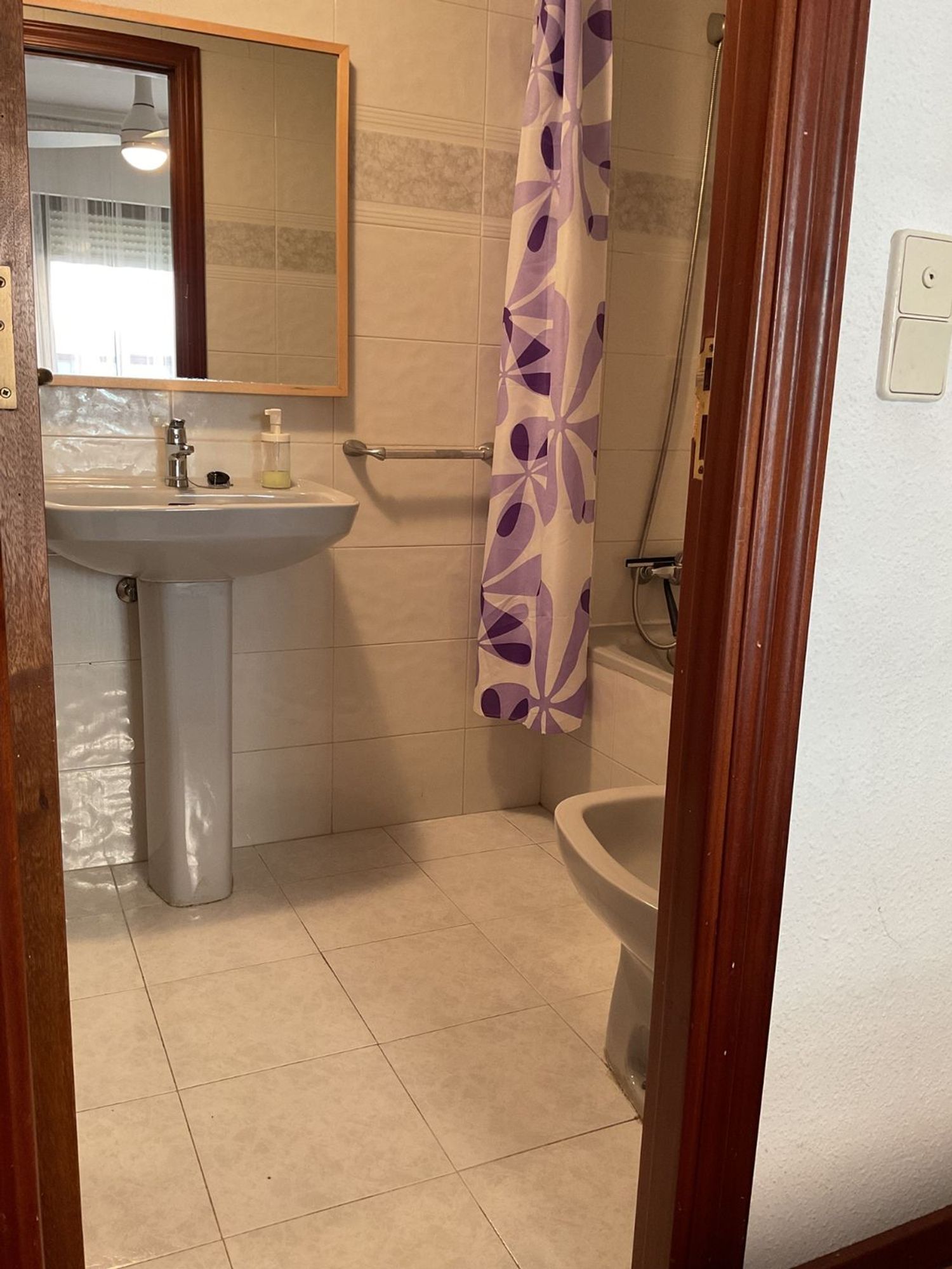 Piso en Calle de Manuela Sancho, 29, La Magdalena - Foto 24