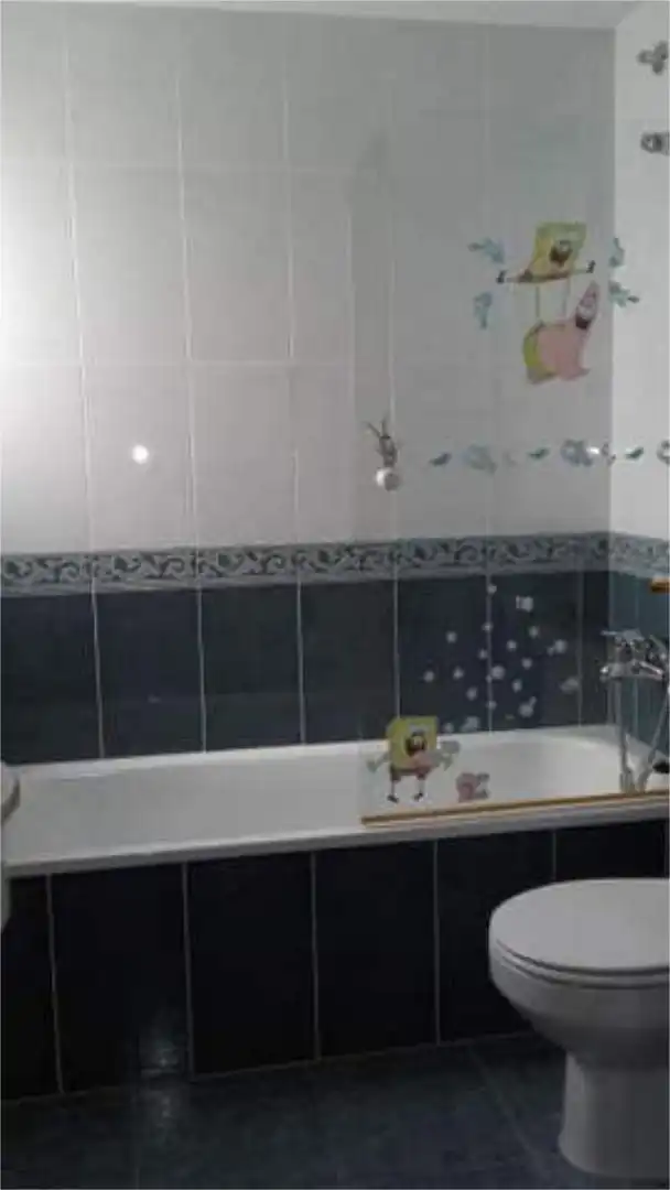 Piso en 46209 - Foto 8