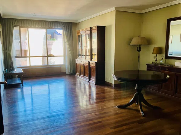 Piso en calle Pérez de la Sala, 21 - Foto 7