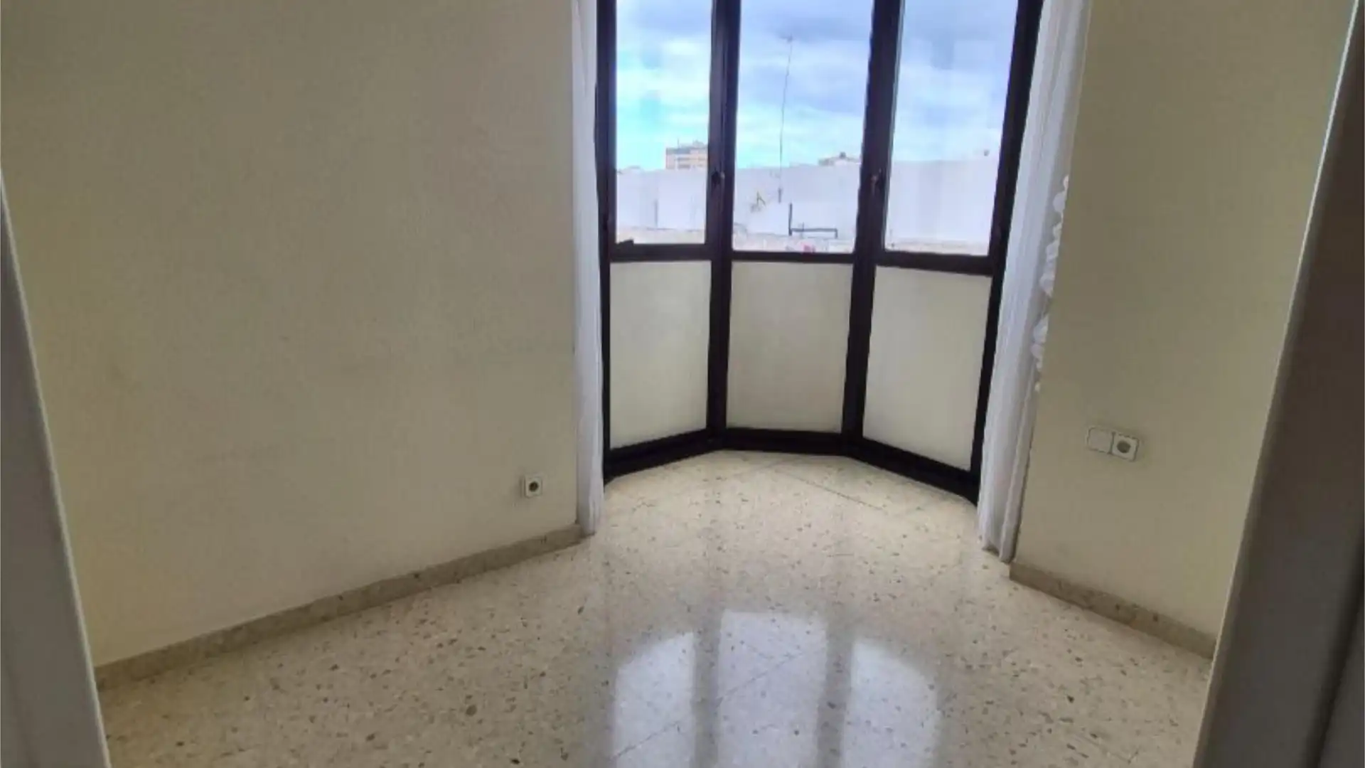 Piso en  Calle Ángel Guimerá 106 - Foto 18