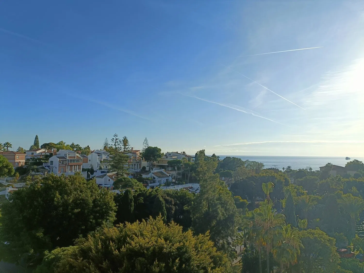 Piso en avenida Principal del Candado, 9 - Foto 9