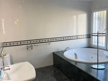 Piso en  Avenida del Pacífico 8 - Foto 7