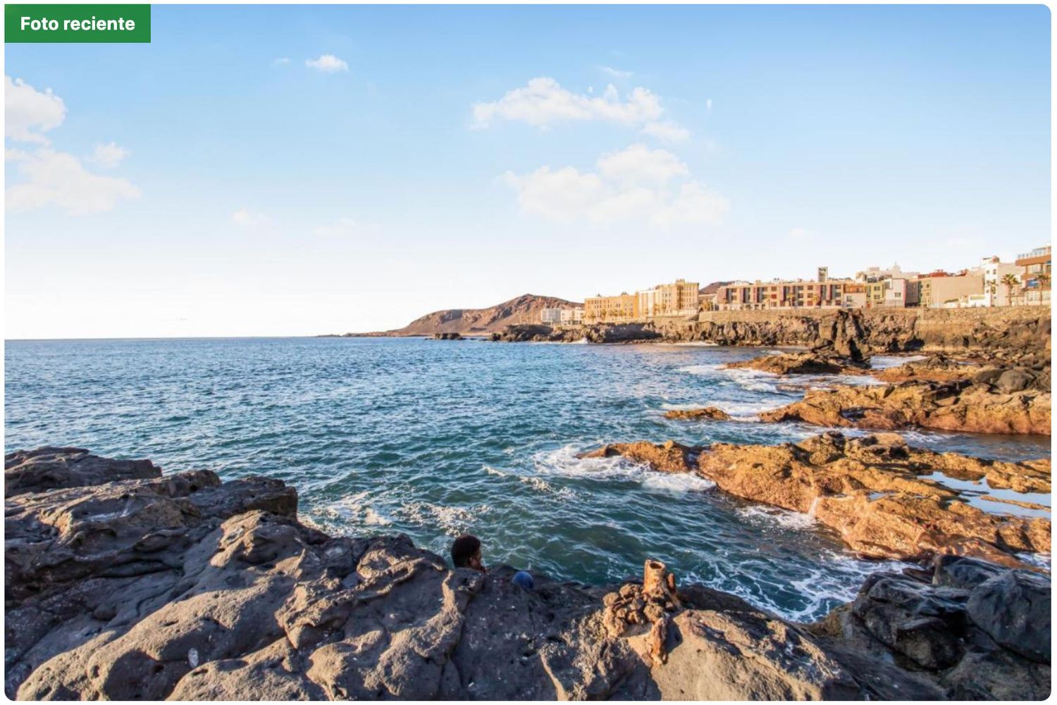 Piso en calle Mary Sánchez, 13 - Foto 30