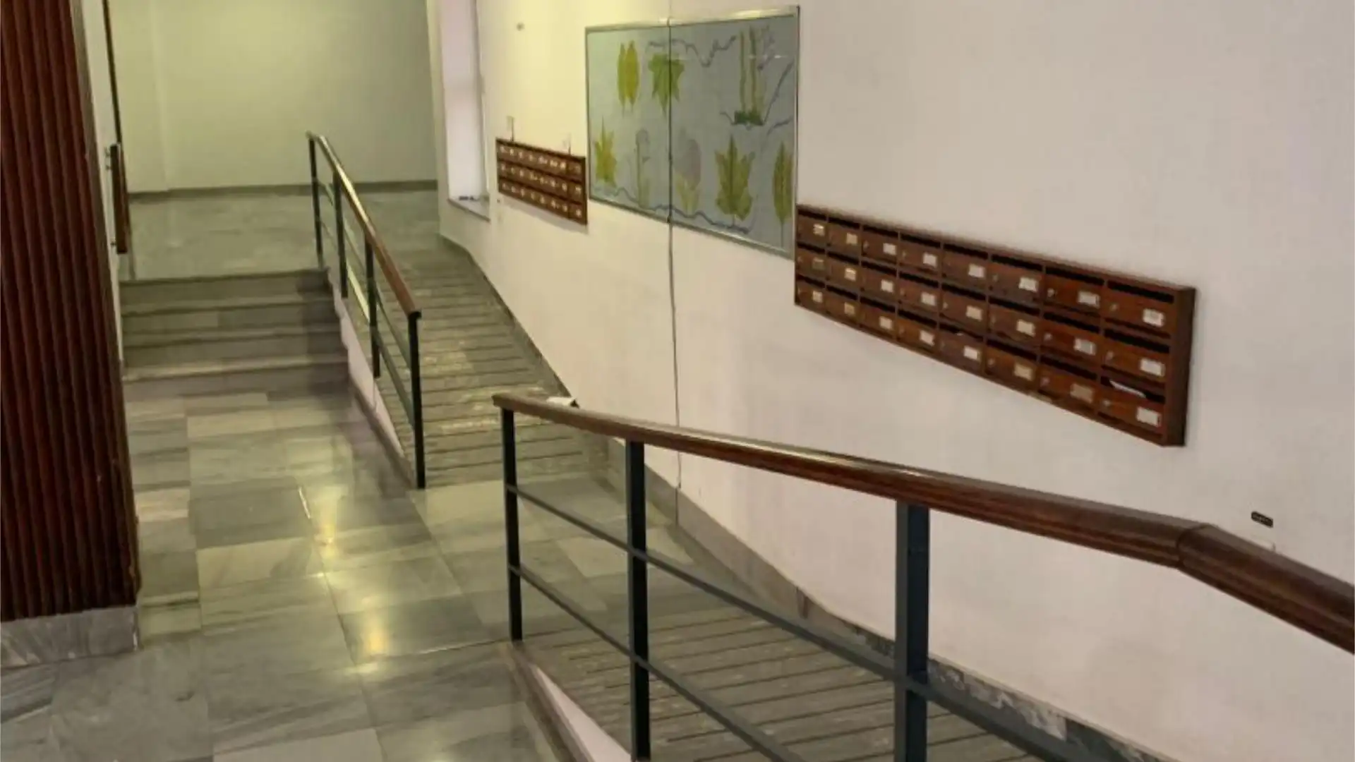 Piso en  Calle Felipe II 17 - Foto 10