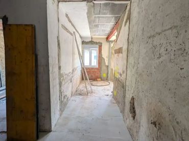 Chalet en - Foto 9