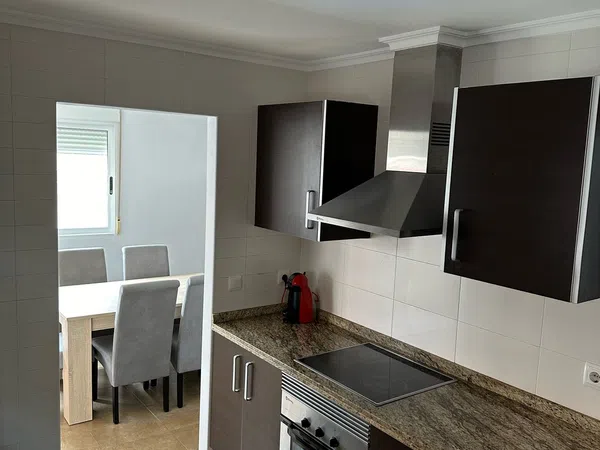 Chalet pareado en calle Barquet, 3 - Foto 21