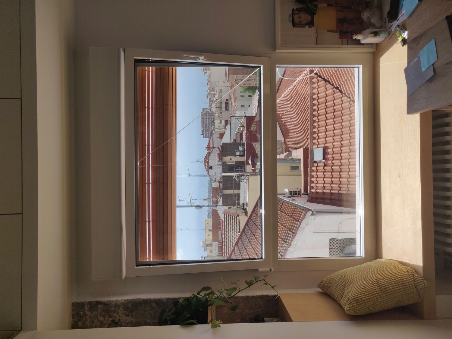 Ático en paseo de las Delicias, 110 - Foto 7