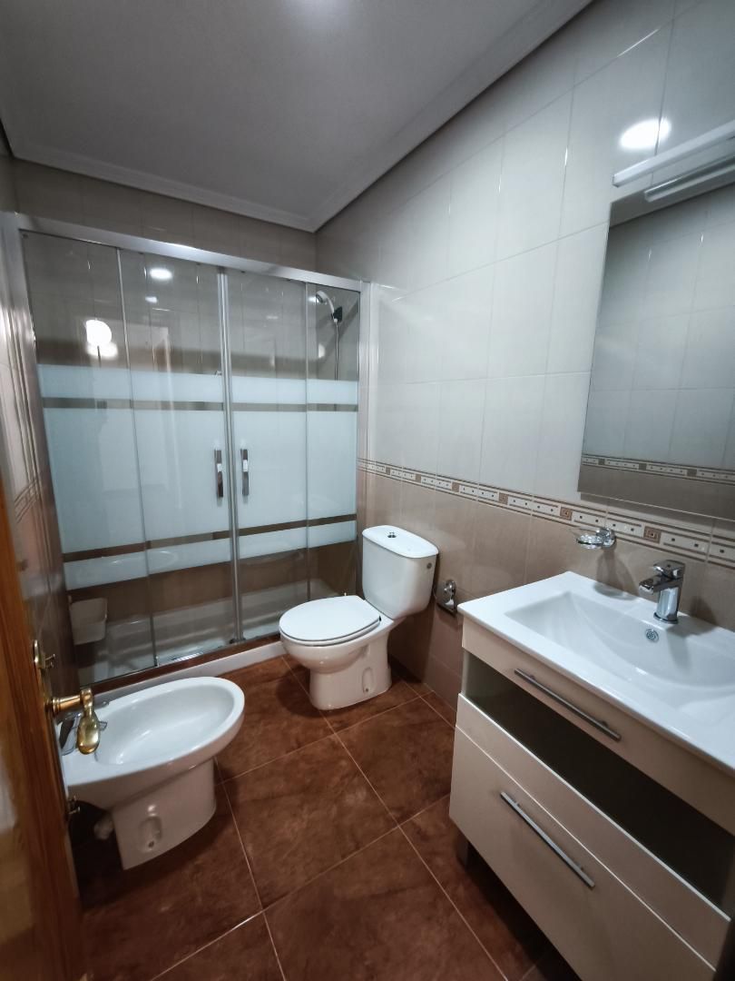 Piso en  Calle Trinidad 18 - Foto 16