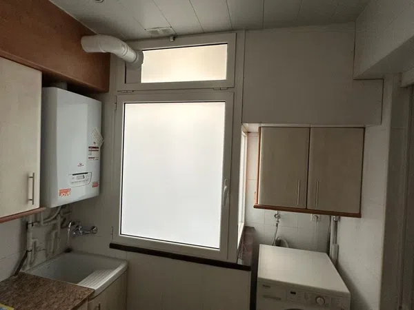 Piso en CL Calvet, Sant Gervasi - Galvany - Foto 10