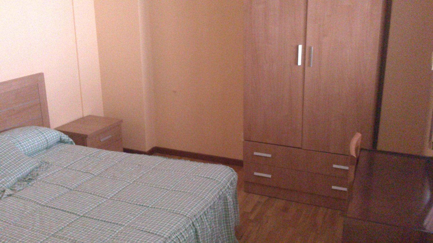 Piso en Calle do Progreso, 61, Centro, Centro - Foto 12