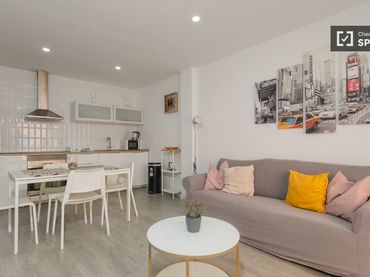 Piso en  Valencia Capital - Foto 1