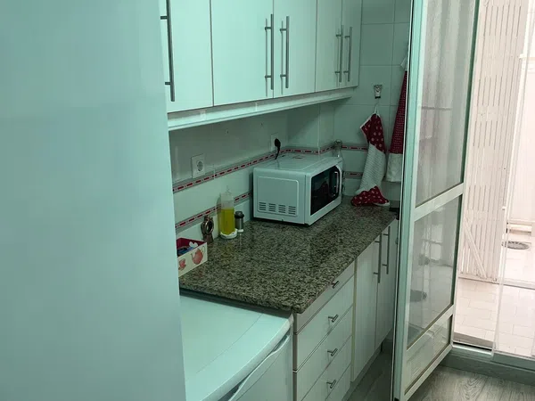 Piso en Calle Lope Gisbert, 66, Centro - Foto 6
