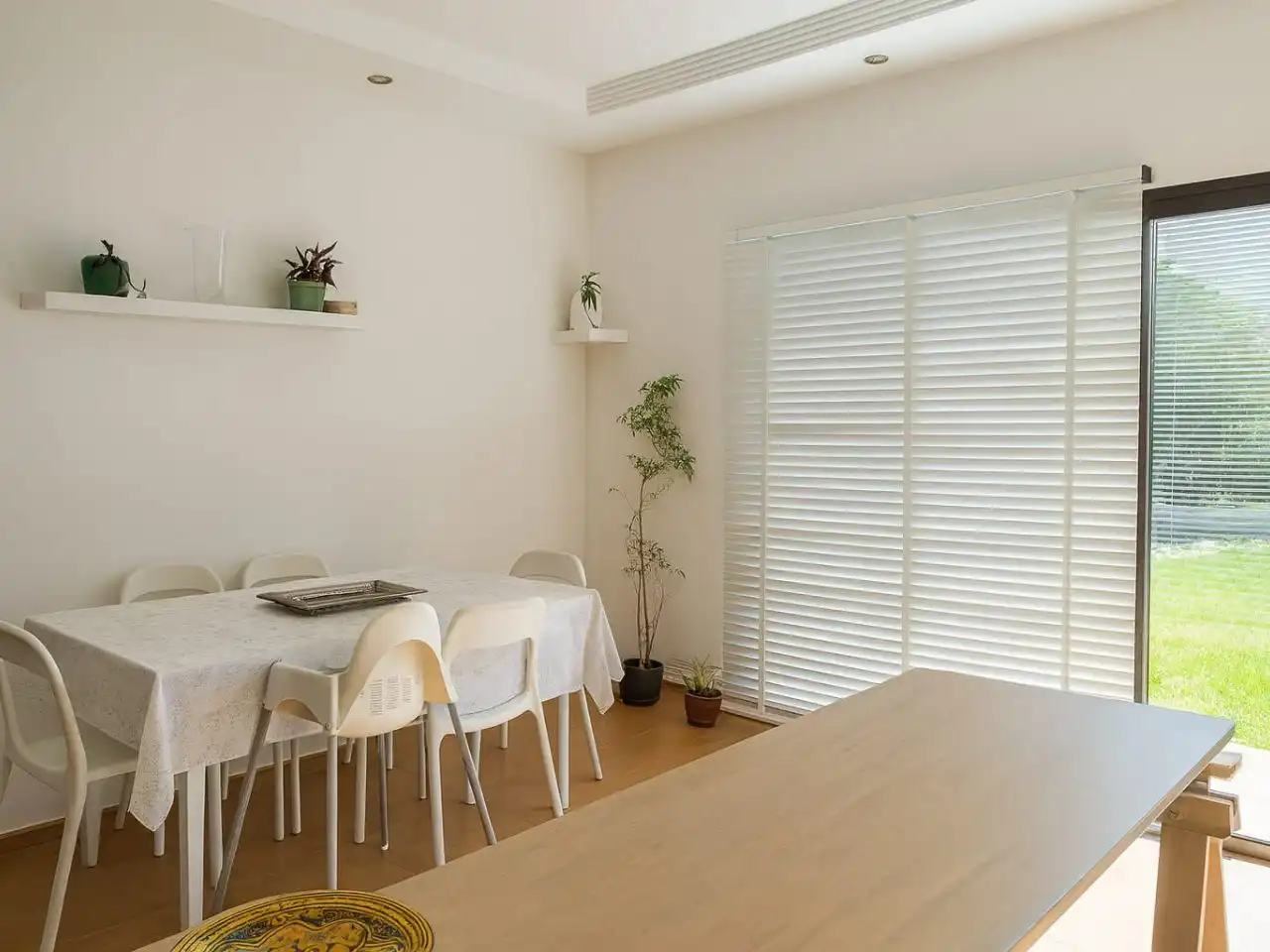 Chalet en  Calle Navarrete 33 - Foto 12