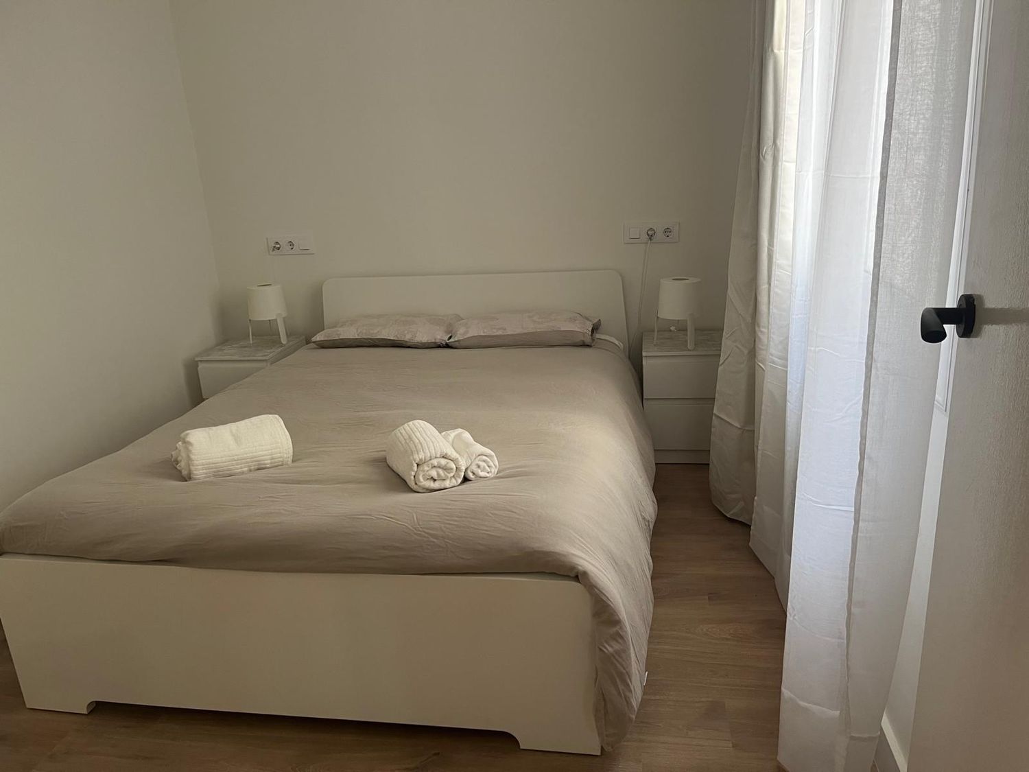 Piso en calle Cooperativa, 8 - Foto 6