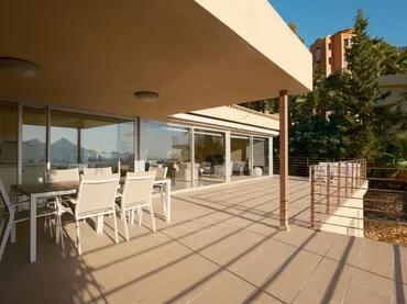 Chalet en  Carrer Heidelberg 369 - Foto 14