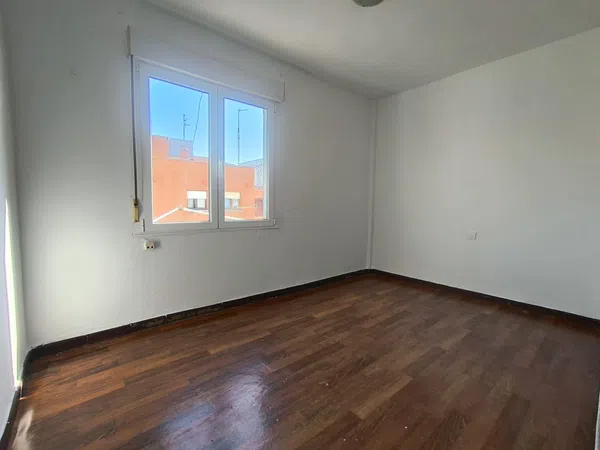 Piso en Laviada, Laviada - Foto 4