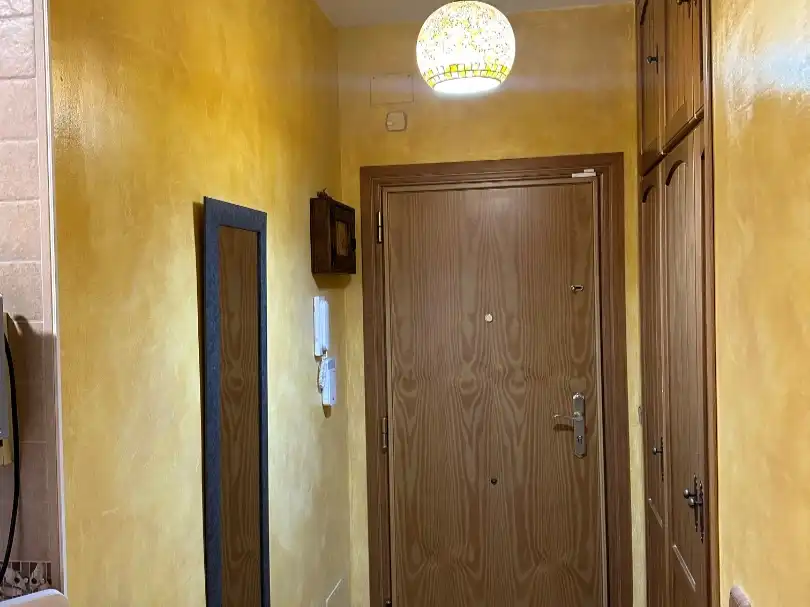 Apartamento en  Calle Hespérides 17 - Foto 8