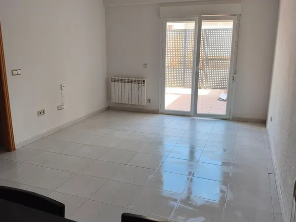 Piso en Numancia de la Sagra - Foto 4