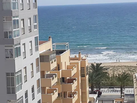 Piso en calle Islas Baleares, 42 - Foto 1