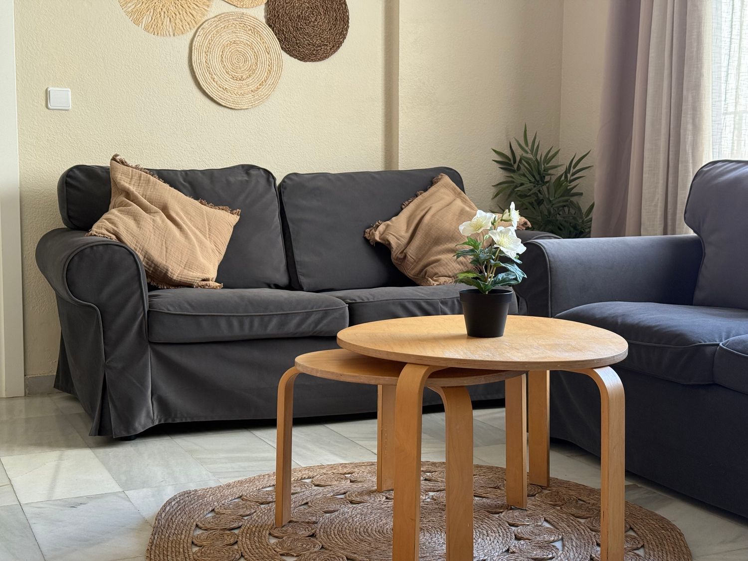 Piso en avenida José Banús, 7 - Foto 10