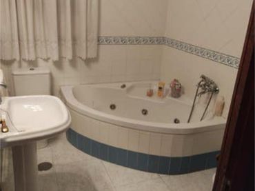 Piso en San roque - Foto 3
